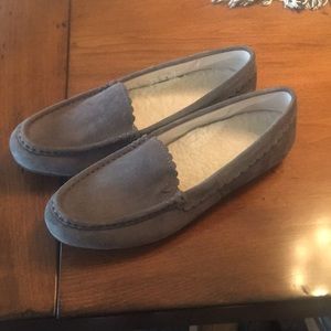 Vionic Slippers